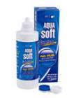 Раствор Aqua Soft (350 мл) 