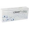 Clear 1-day (30 .)