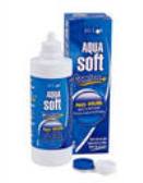  Aqua Soft (120 )