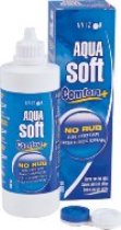  Aqua Soft (250 )