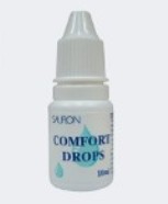 Капли Comfort Drops (15 мл)