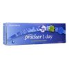 Proclear 1-Day (30 .)