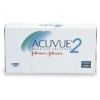 Acuvue 2 (6 .)