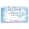 Acuvue Oasys with Hydroclear (6 .)