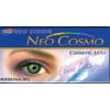 Neo Cosmo  (2 .)