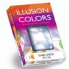 Illusion Colors (2 .)