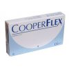 CooperFlex (6 .)