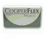 CooperFlex Premium (6 .)