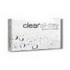 Clear All-day (6 .)
