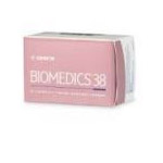 Biomedics 38 (6 шт.)