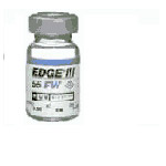 Edge III 55 FW (1 фл.)