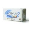 Acuvue 2 Colors Opaques (6 .)