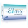 Air Optix for Astigmatism (3 .)